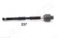 ���� ������� ����� ����/��� Toyota LAND Cruiser KDJ12_, GRJ12_ 3.0 D-4D KDJ120 JapanParts RD237 RD237 ����