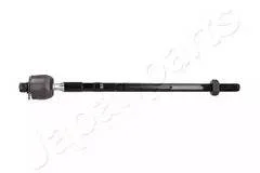 ���� ������� ����� ����/��� Mitsubishi Outlander I CU_W 2.0 JapanParts RD528 RD528 ����