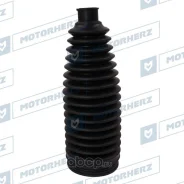 ������� ������� ����� Termoplastic 15,5*170*51 Mazda Motorherz RDZ0071MG RDZ0071MG ����
