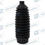 ������� ������� ����� Termoplastic 14,5*170*43 Subaru Motorherz RDZ0558MG RDZ0558MG ����
