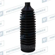 ������� ������� ����� Termoplastic 14*185*51 Mazda Motorherz RDZ0562MG RDZ0562MG ����