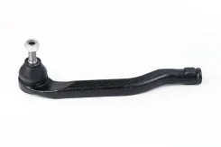 ���������� ������� ���� ������ Renault Duster, Kaptur Nissan Terrano D10 Hola RE12026 RE12026 ����