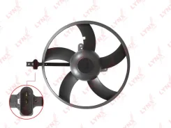 ���������� ��������� Skoda Fabia I-II 1.0-1.6 99 / Rapid 1.2 12 / Roomster 1.2-1.6 06, VW Polo 1.0-1.6 02 LYNX RF1178 RF1178 ����