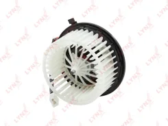���������� ��������� AUDI A4 94-00 / 80 91, VW Passat 90-96 / Transporter IV 90 LYNX RF1242 RF1242 ����