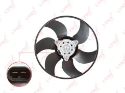 ���������� ��������� Renault Clio II 1.2-2.0 98 / Kangoo I 1.0-1.9D 97 / Megane/Scenic I 1.4-2.0 96 LYNX RF1672 RF1672 ����