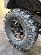 Lakesea Alligator. ����� mt, 2024 ���, �/�, ����� 20 %. �������� ������� ����