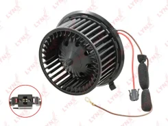 ���������� ��������� SEAT Ibiza 1.0-2.0 93-02 / Inka 1.4-1.9 95-03 / Cordoba 1.6-1.9 96-02, VW Polo 1.0-1.9 94-02 / Caddy 1.4-1.9 95-04 LYNX RF1901 RF...