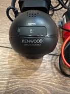 Kenwood DRV-CW560 ����