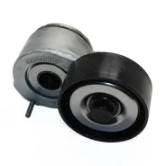 �������� ���������� ����� ��� ��. ���-40524/5/40904 �-3, ���-4216 �-3/4 Riginal RG406241029010 RG406241029010 ����