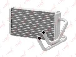 �������� ��������� FORD Transit 2.4 D 00-06 LYNX RH0082 RH0082 ����