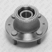 ������� ���. Chevrolet Aveo 06-/ Daewoo Kalos 02- HAFT RH0245 RH0245 ����