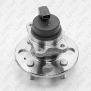 ������� ���. Hyundai Accent/Getz 05-/ KIA Rio/Picanto 04- HAFT RH0291 RH0291 ����