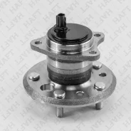 ������� ���. ��� ��� Toyota Camry 11- HAFT RH0309 RH0309 ����