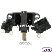 ��������� ���������� Komatsu WA95 Komatsu 4D95LE-3 2007- Honda Passport 3.2L 1999-2002/ Isuzu Amigo 3.2L 1998/ Isuzu Axiom 3.5L 2002/ Subaru BAJA 2.5L...