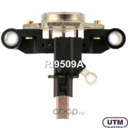 ��������� ���������� Deutz AG KHD BF4M2012C UTM RI9509A RI9509A ����