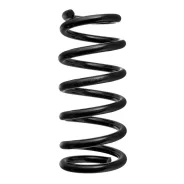 ������� K-Flex RK7608 Kayaba RK7608 RK7608 ����