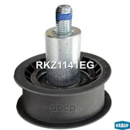 ����� �������� ��� AUDI A2 1.4 AUA/ BBY 75 hp 2000 - 2005 SEAT Ibiza Sportcoupe V 1.4 CGGB/ BXW 86 hp 2008 - 2015 SEAT Leon 1.6 16 V AUS/ AZD/ BCB 105...
