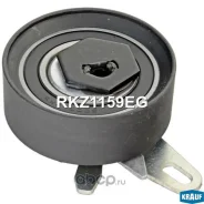 ����� �������� ��� Volvo: S70 2.5 TDi D 5252 T 140 hp 1997 - 2000 Volvo: V70 II 2.5 D D 5252 T 140 hp 1999 - 2001 Volkswagen: Crafter / Transporter...