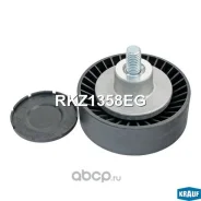 ����� �������� BMW E60/61/65/66/83 2.0-3.0i 03 Krauf RKZ1358EG RKZ1358EG ����