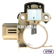 ��������� ���������� Mitsubishi L 300 2.5 Diesel P05V, W,15V4D56 11.1988-05.1994 Mitsubishi L 300 2.5 Diesel PO5V, PO5W, P15V4D56 11.1988-05.1994 Mits...