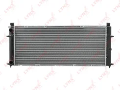 �������� ���������� VW Transporter IV 90-03 2.5 LYNX RM3003 RM3003 ����