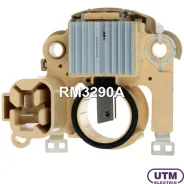 ��������� ���������� Mitsubishi Space Runner/Space Wagon/Pajero UTM RM3290A RM3290A ����