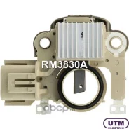 ��������� ���������� Mitsubishi Space Runner 2.4 GDi [4G64] 08.1999-08.2002 Mitsubishi Space Wagon 2.4 GDi [4G64] 10.1998-12.2004 KIA Sephia 1.5 i 16V...