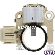 ��������� ���������� Mitsubishi L400 2.5 TD PA PB PC PD 1994-1996 2477ccm 4D56T/ Mitsubishi Pajero II 2.5 TD V2 V3 V4 1994-2000 2477ccm 4D56T/ Mitsubi...