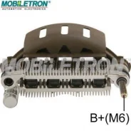 ������� ���� ���������� Mobiletron RM-43 Mobiletron RM43 RM43 ����