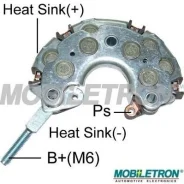 ������� ���� ���������� Mobiletron RN-13PL Mobiletron RN13PL RN13PL ����