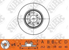 ����. ���� ���. ����. 252�20 4 ���. OPEL Agila B H08 1.2 LPG F68 86 �. �. 2008 - 2010 Agila B H08 1.3 CDTI F68 75 �. �. 2008 - 2010 Agila B H08 1.0 F6...