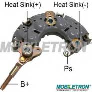 ������� ���� ���������� Mobiletron RN-36 Mobiletron RN36 RN36 ����
