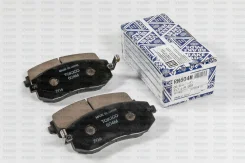 ������� ���������, �������� D7055MH SU Impreza 00-, Legacy 98-, Forester -sti 01- Tokico RN604M RN604M ����