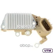 ��������� ���������� Lexus LX 450 4.5 1FZ-FE 01.1996-01.1997 Toyota Land Cruiser 4.5 1FZ-FE 01.1993-01.1995 Toyota Land Cruiser 4.5 1FZ-FE 01.1996-01....