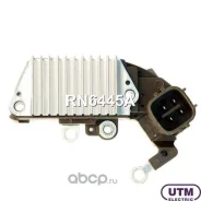 ��������� ���������� Honda Prelude 2.2L 1997-2001 Acura TL 2.5L 1997 - 1998 Honda S2000 2.0L 2000 - 2003 Honda Odyssey 2.3L 1998 - Isuzu Oasis 2.3L 19...