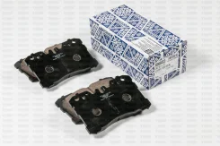 ������� ���������, �������� LE LS600H UVF46 07-12, LS460/LS460L USF40/45 06-, LS600HL UVF 07- Tokico RN802 RN802 ����