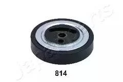 ����������/������� �����, ������������ ������ Suzuki Jimny FJ 1.3 4x4 JapanParts RP814 RP814 ����