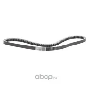 ������ �������� �������� 17.0 X 1140 2.5L L200 92- Bando RPF5460 RPF5460 ����