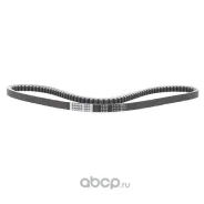 ������ ����������� Bando Bando RPF5455 RPF5455 ����