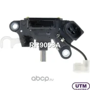 ��������� ���������� LADA Kalina VAZ 1117,1118,1119,2118 UTM RR9058A RR9058A ����