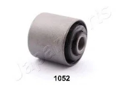 ����������� ������ �������� ��� Nissan Patrol GR I Y60, GR 2.8 TD Y60A JapanParts RU1052 RU1052 ����
