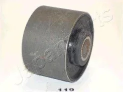 ����������� ������ �������� ��� ���� Nissan Patrol GR I Y60, GR 2.8 TD Y60A JapanParts RU119 RU119 ����