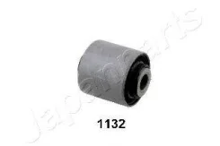 ����������� ������ �������� ����� Nissan Terrano II R20 2.4 4WD JapanParts RU1132 RU1132 ����