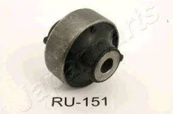 ����������� ������ �������� ����� ��� Nissan Micra C+C K12 1.4 16V JapanParts RU151 RU151 ����