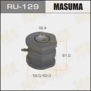 ����������� ���. ����. ����. ������ ����. Honda Civic 1.4-1.6 95-01/ CR-V 2.0 95-02 Masuma RU129 RU129 ����