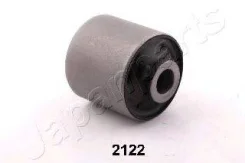����������� ������ �������� ��� Toyota LAND Cruiser 150 KDJ15_, GRJ15_ 3.0 D-4D JapanParts RU2122 RU2122 ����