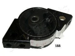 ������� ��������� ����� Nissan Primera P10 2.0 16V JapanParts RU188 RU188 ����