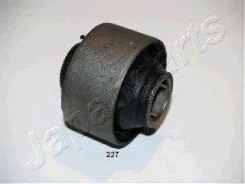����������� ������ �������� ����� ���� Toyota Avensis _T22_ 1.6 AT220_ JapanParts RU227 RU227 ����