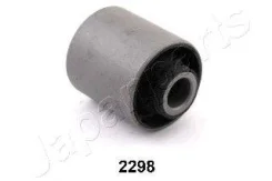 ����������� ������ �������� ��� ��� Hyundai Sonata VI YF 2.0 JapanParts RU2298 RU2298 ����