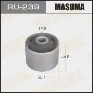 ����������� ����. ������. ���� Mitsubishi Pajero Pinin 98- Masuma RU239 RU239 ����